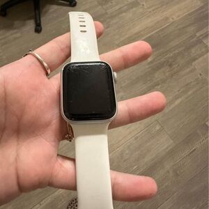 Series 5 40mm Apple Watch